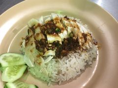 -红大哥水门鸡饭(總店)