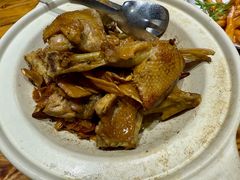 -临家闽南菜(宝洲路店)