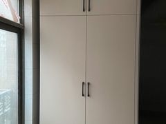 -佰丽爱家全屋定制(汶水店)