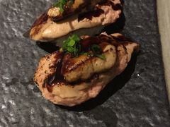 -TORO MaKi 寿司·日料(华创店)