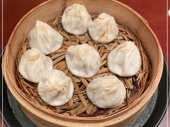 -熙盛源(复兴路店)