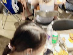 -有局·成都市井烧烤·精酿啤酒(双楠店)