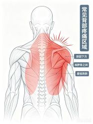 点击看大图 -U+YOGA优伽瑜伽·普拉提