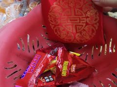 -锦绣大地批发市场-B座