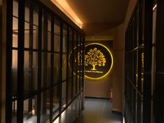 -泰·菩提树下[泰式按摩x精油SPAx肩颈头疗](新景店)