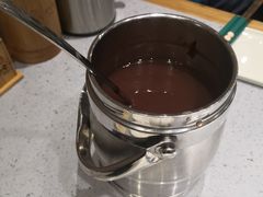 -李军力烧烤(电厂路农业路店)