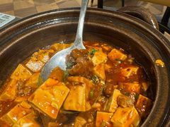 -渔语鱼新川菜Bistro(万象天地店)