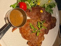 -1432德国花园餐厅(水游城购物中心店)