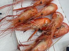 -蟹天蟹地农家菜·阳澄湖大闸蟹(浅水湾店)