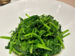-一坐一忘云南菜(卓悦中心)