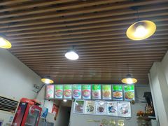 -万达广场(济南魏家庄店)