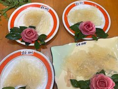 -鼎仔翅(龙湖公寓北区店)