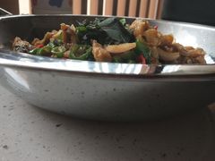 -江渔儿酸菜鱼(奥园广场金发购物中心店)