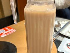 -蒙古人烤羊大师(工农大路创始店)