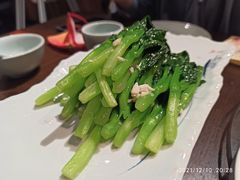 -羲和雅苑•北京烤鸭(乐园道万象城店)