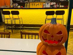 -Laures·月桂西班牙碳烤餐厅(十尚坊店)
