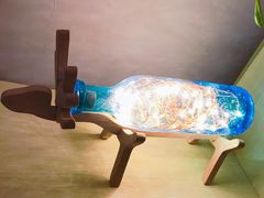 -吃饼人西餐(南开店)