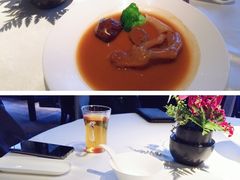 -皇朝会.经典传统粤菜(外滩店)