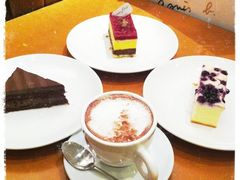 iphone_upload_pic-榖屋house of flour(张江首店)