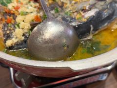 -火宫殿·湘菜小吃·商务宴请·生日聚会(东塘店)