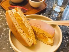 -灶咖KITCHEN