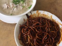 -金兴利茶室(新苏兰店)