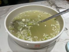 -乔家小院•非遗驴肉•本地小海鲜(滨河路店)