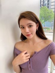 -GiO挚澳珠宝(侨福芳草地店)