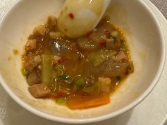 -平川·程玉平川菜工作室