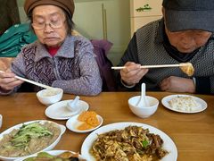 -大顺堂食府(牛街店)