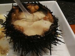 -苏大嘴海鲜牧场(奥林匹克店)