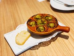 -必胜客(花舞大唐博物馆店)