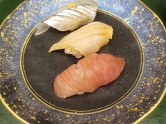 -鮨龍