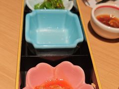 -匠和风精致料理(春熙路群光广场店)