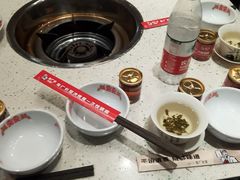 -龙厂长老火锅(抚琴店)