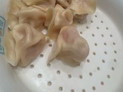 -百味饺子城•海鲜家常菜(秦皇岛店)