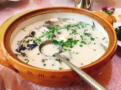 -旭龙鱼头王(航华店)