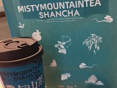 -雾与山茶(大禹城店)