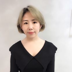 点击看大图 -崇尚GAVIN STYLE