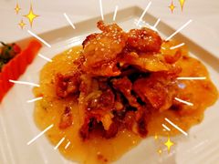 -香满楼(南关店)