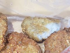 -陶记正宗德州扒鸡(科巷店)