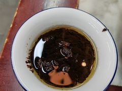 -大碗居老北京炸酱面(蛇口店)