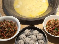 -陈大锅·岳阳鱼馆·地道岳阳菜(美食街店)