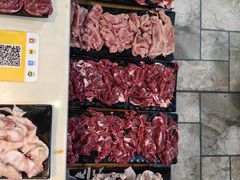 -福合埕牛肉丸(福平路店)