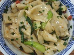 -秦豫肉夹馍(东羊市店)