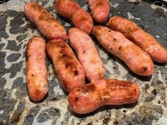 -火旺角·齐齐哈尔烤肉(海珠石溪店)