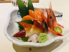-小句号·精致料理(江南环球港店)