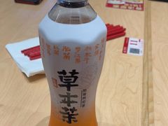 -喜家德虾仁水饺(浦东山姆店)