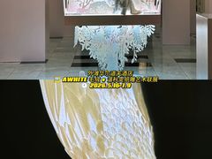 -上海外滩华尔道夫酒店