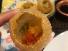 -木尔坦·Multan巴基斯坦清真餐厅halal(大智嘉园店)
